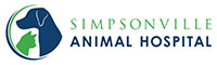 Simpsonville Animal Hospital