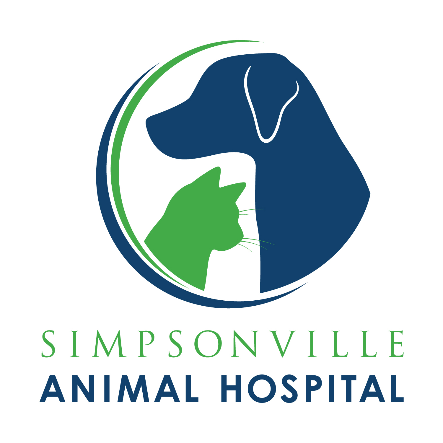 Simpsonville Animal Hospital