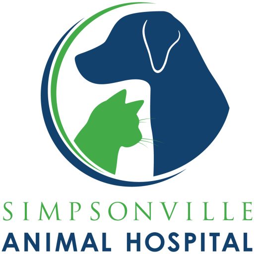 https://simpsonvillevet.com/wp-content/uploads/2024/04/cropped-Simpsonville_Animal_Hospital_Logo_RGB.jpg